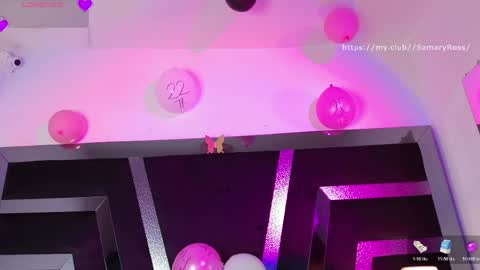 Find me at  when im offline here. online show from 05-07-26, 03:12