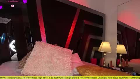 Find me at  when im offline here. online show from 05-29-26, 04:10