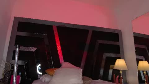 Find me at  when im offline here. online show from 06-19-26, 04:17