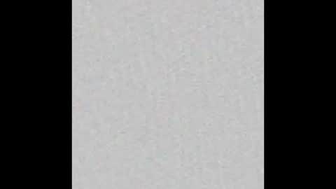 Samy Bennet online show from 12-15-25, 04:33