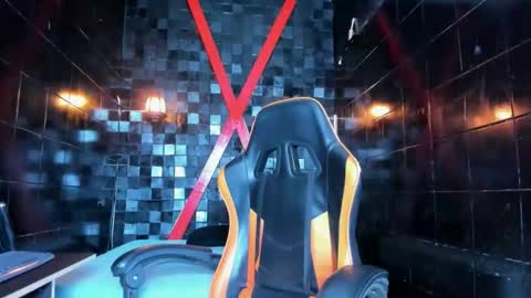 SamyEvanns online show from 03-18-26, 02:47