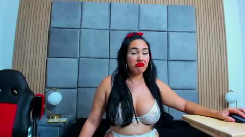 Snapshot of samyevanns chatting on 08-01-26, 12:54 SamyEvanns online show from 08-01-26, 12:54