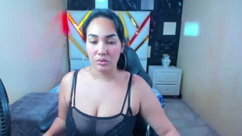 Snapshot of samyevanns chatting on 08-05-26, 12:02 SamyEvanns online show from 08-05-26, 12:02