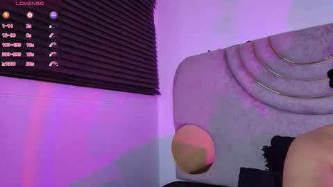 SAMY GREY... online show from 02-02-26, 04:55