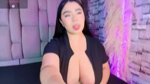 SAMY GREY... online show from 04-05-26, 03:04