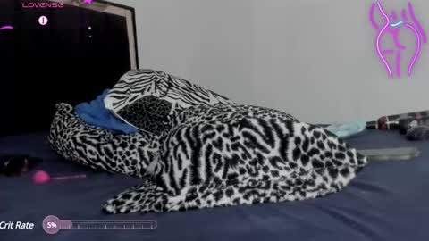 SamyHolbrook online show from 02-15-25, 04:56