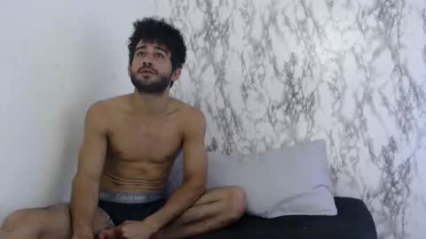 samylati online show from 02-26-26, 04:11