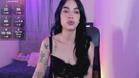 sammy online show from 12-06-24, 01:18