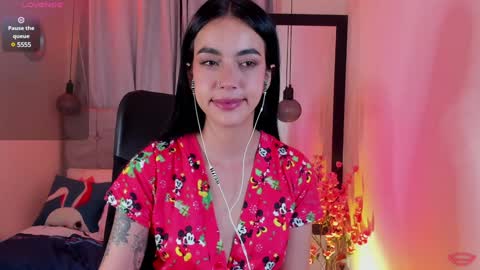 sammy online show from 12-13-24, 11:28