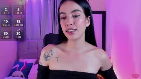 sammy online show from 12-14-24, 04:23