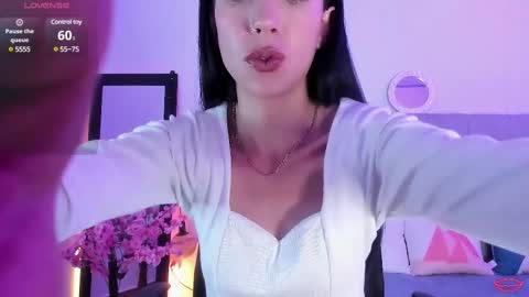 sammy online show from 03-09-25, 05:39