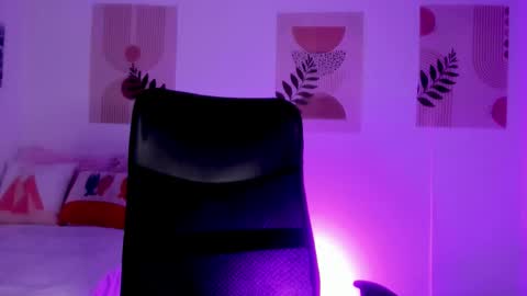 sammy online show from 11-28-25, 05:43