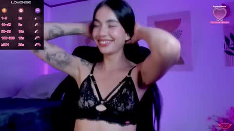 sammy online show from 01-15-26, 04:28