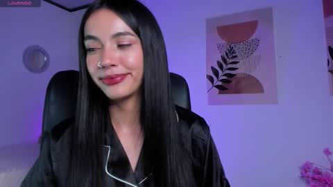 sammy online show from 03-25-26, 03:12