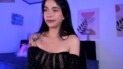 sammy online show from 04-23-26, 05:30