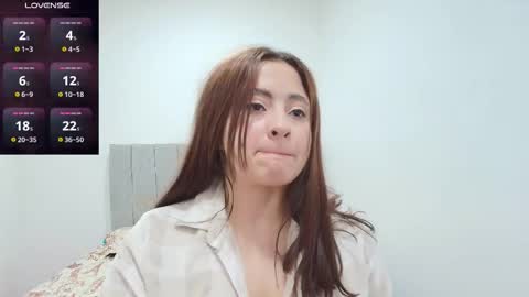 samyq8 online show from 11-03-25, 07:26