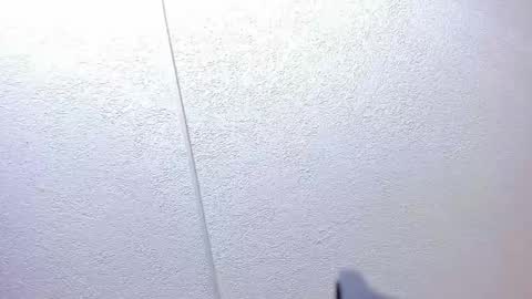 Samy  online show from 10-25-25, 11:51