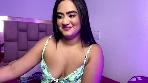 Samy online show from 11-22-25, 02:32