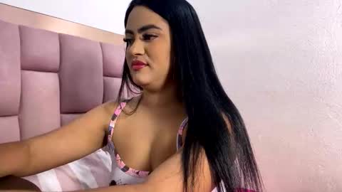 Samy online show from 03-26-26, 11:32