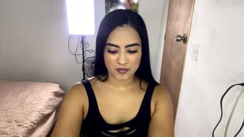 Samy online show from 07-09-26, 11:42