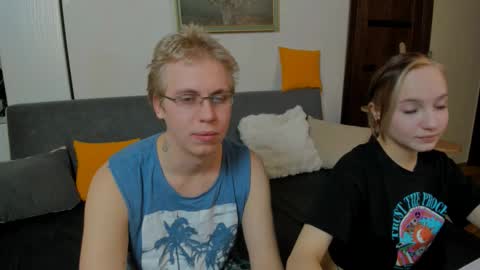 SamyScott online show from 11-30-25, 07:56