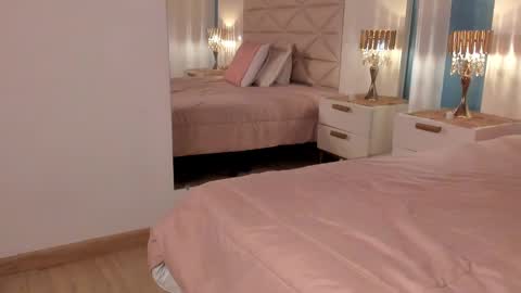 samysharky online show from 03-03-25, 04:35