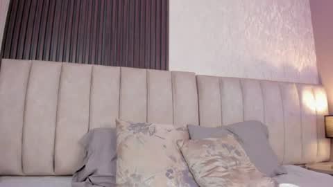 Samy S online show from 06-26-26, 01:54