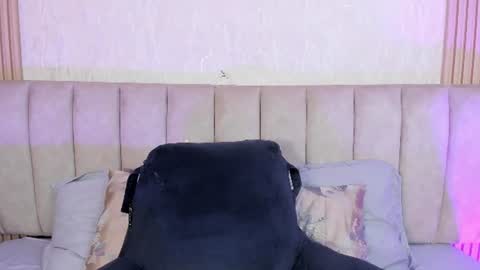 Samy S online show from 07-23-26, 04:21