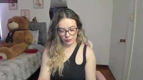 Samanta online show from 05-01-26, 01:37