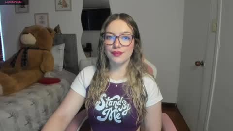 Samanta online show from 05-02-26, 12:10