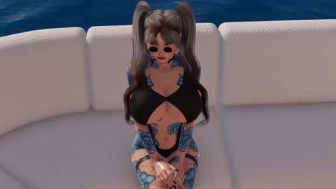 sofia online show from 03-07-25, 12:58