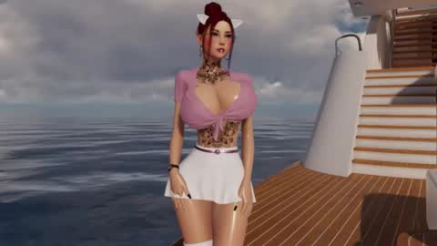 sofia online show from 10-16-25, 06:42