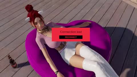 sofia online show from 10-17-25, 06:49