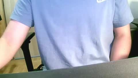 samyyyd789 online show from 10-11-25, 10:36