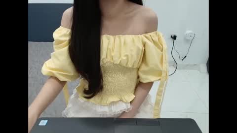 Snapshot of sana_2k chatting on 04-22-26, 10:06 sana_2k online show from 04-22-26, 10:06