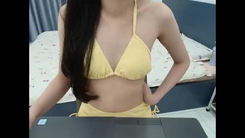 Snapshot of sana_2k chatting on 05-15-26, 10:11 sana_2k online show from 05-15-26, 10:11