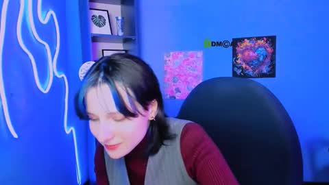 sana_kito online show from 02-27-26, 03:12