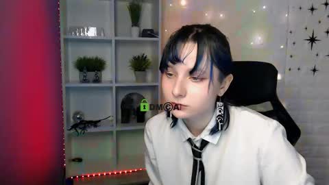 sana_kito online show from 03-06-26, 10:23