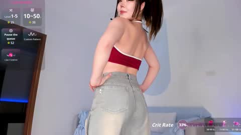 God Sana online show from 10-06-25, 11:24