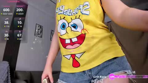 God Sana online show from 11-19-25, 11:27