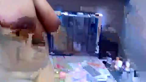 Sanabeltits202cl online show from 12-04-25, 05:28