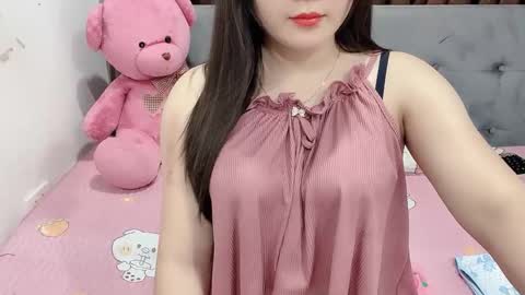 sanami_sian_ online show from 09-14-25, 02:16