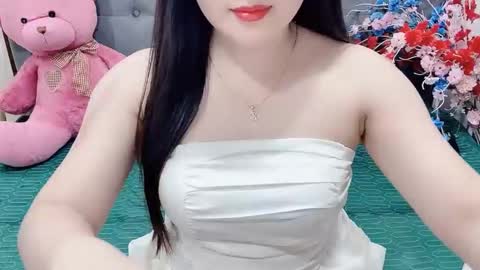 sanami_sian_ online show from 11-02-25, 02:52