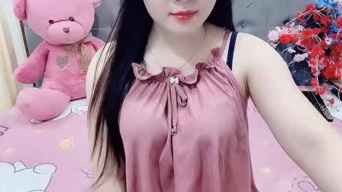 sanami_sian_ online show from 11-05-25, 01:38