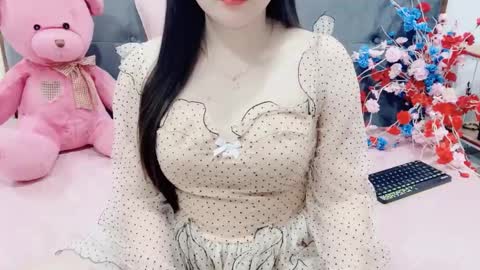 sanami_sian_ online show from 02-04-26, 01:44