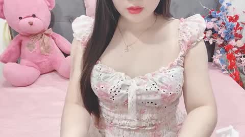 sanami_sian_ online show from 02-25-26, 03:05