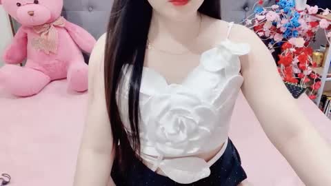 sanami_sian_ online show from 03-14-26, 01:23