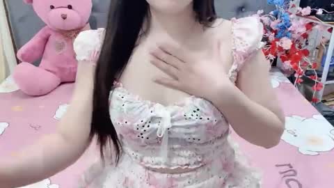 sanami_sian_ online show from 03-20-26, 02:38