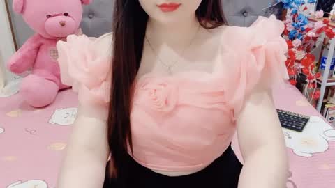 sanami_sian_ online show from 03-25-26, 02:39