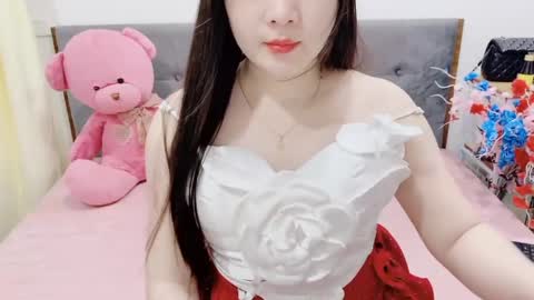 sanami_sian_ online show from 03-27-26, 03:01